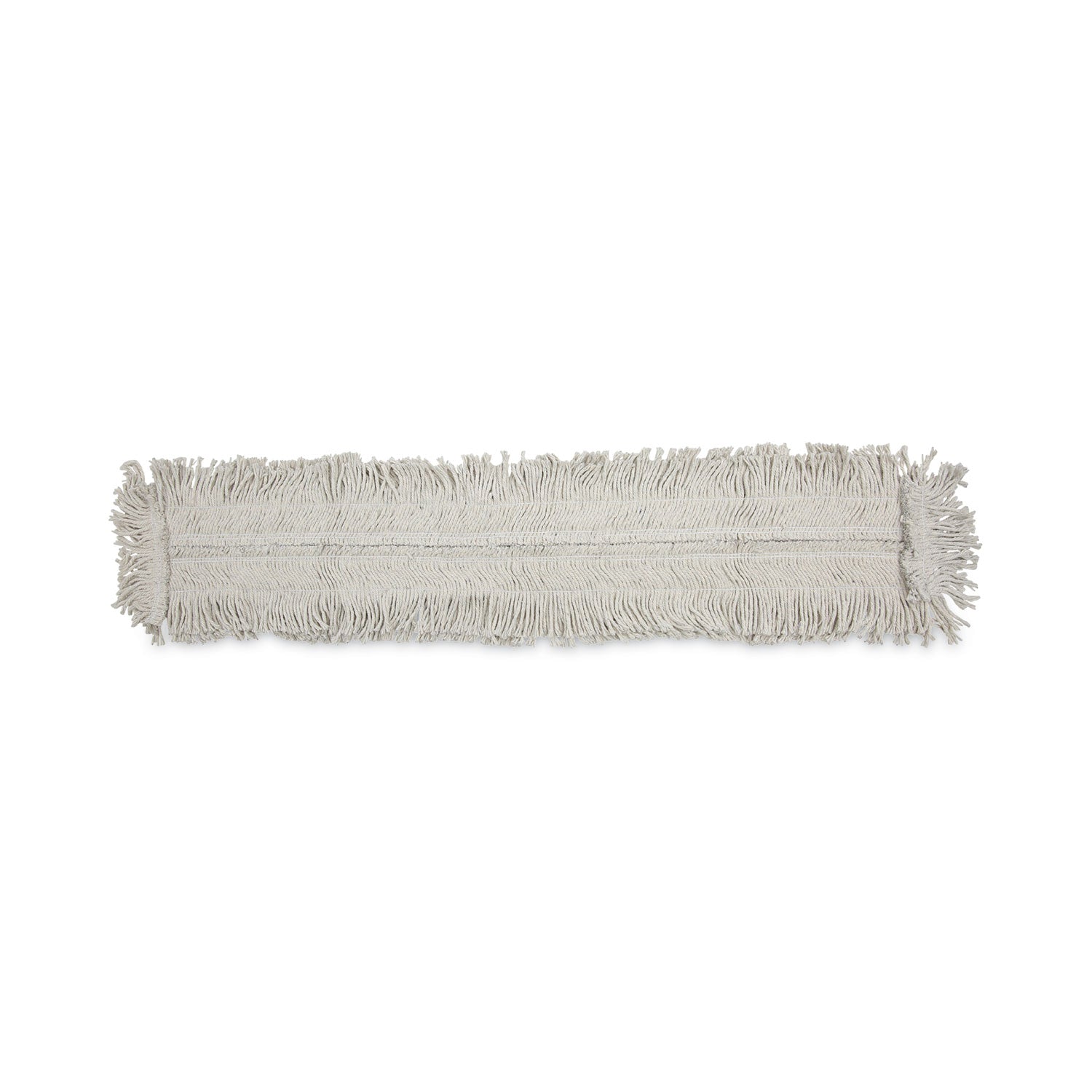 boardwalk-mop-head-num-bwk1648_1